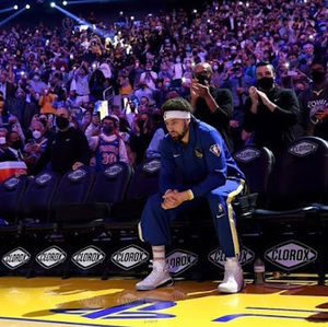 Meet your Posher, Coy